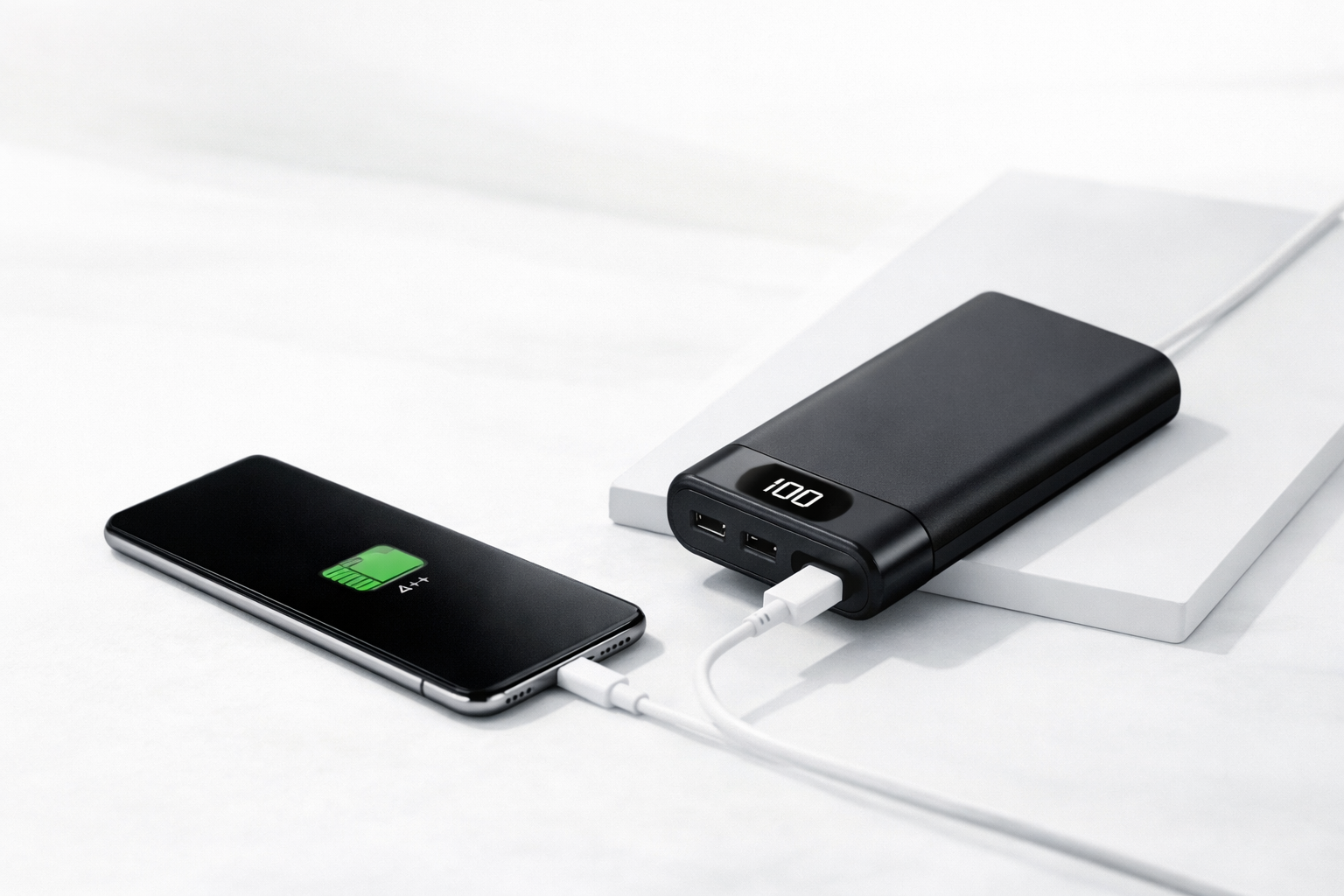 slider image 1621243260e1af0c20-2