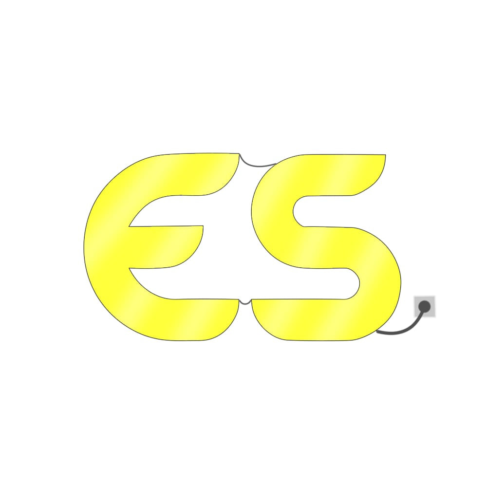 Electrosvet