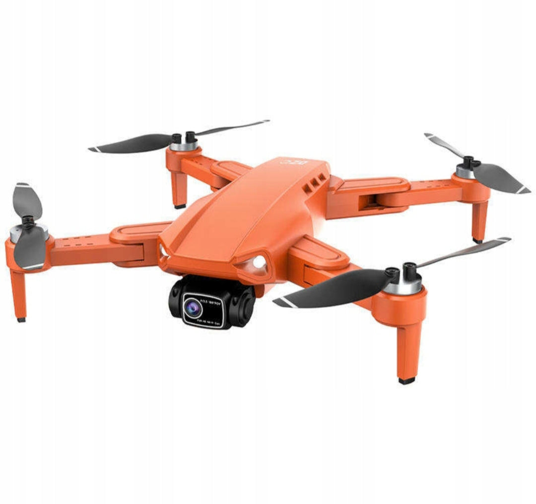 Dron L900 Pro SE 4K GPS – stabilní let a WiFi přenos